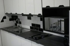 metro kitchen counter 2
