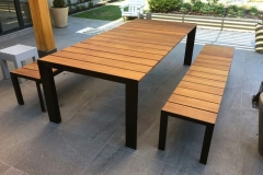 cutomfurniture